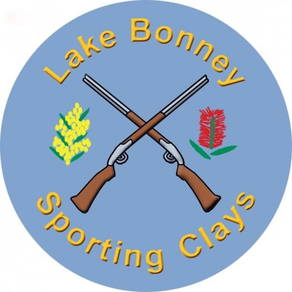 Lake Bonney Branch