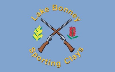 2nd State Qualifier 2024 – Lake Bonney