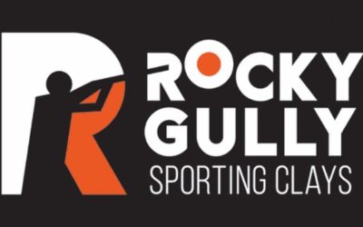 2023 4th State Qualifier – Rocky Gully