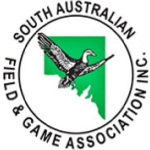 SAFGA Newsletter July 2024 Hunting